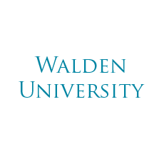 Walden University